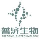 Nanjing Puji Biological Co., Ltd.