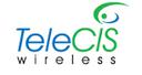 TeleCIS Wireless, Inc.