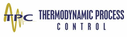 Thermodynamic Process Control LLC