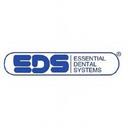 Essential Dental Systems, Inc.
