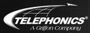 Telephonics Corp.