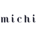 Michi Co. Ltd.