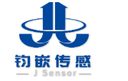 Shanghai Junqian Chuangan Technology Co. Ltd.