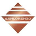 Sanlorenzo SpA