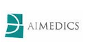 AiMedics Pty Ltd.