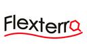 Flexterra, Inc.