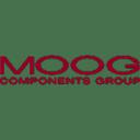 Moog, Inc.
