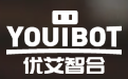 Shenzhen Youibot Robotics Technology Co., Ltd.