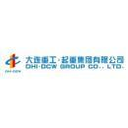 Dalian Huarui Co., Ltd.