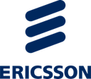 Ericsson Mobile Communications