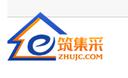 Zhuke Network Technology Shanghai Co. Ltd.