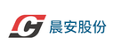 Hangzhou Chingan Tech Co. Ltd.