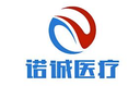 Hangzhou Nuocheng Medical Equipment Co., Ltd.