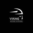 Viking Access Systems LLC