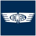Howell Instruments, Inc.