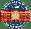 Priazovsky State Technical University