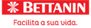 Bettanin SA