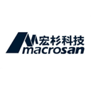 MacroSAN Technologies Co Ltd