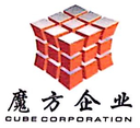 Kunshan Mofang Advertising Media Co., Ltd.