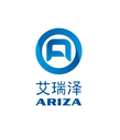 Shenzhen Ariza Electronic Co. Ltd.
