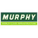 J. Murphy & Sons Limited