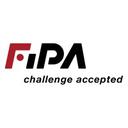 FIPA GmbH