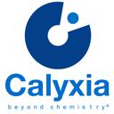Calyxia SAS