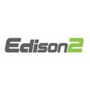 Edison2