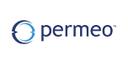 Permeo Technologies, Inc.