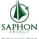 Saphon Energy