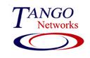 Tango Networks, Inc.
