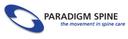 Paradigm Spine LLC