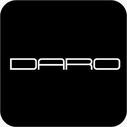 Daro Ltd.
