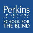 Perkins School For The Blind