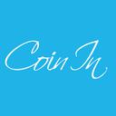 Coin-In Software, Inc.