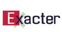Exacter, Inc.