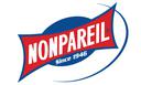 Nonpareil Corp.