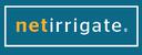 Net Irrigate LLC