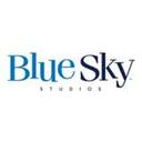 Blue Sky Studios, Inc.