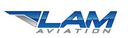 Lam Aviation, Inc.