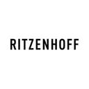Ritzenhoff AG