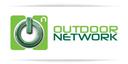 Outdoor Network Ltd.