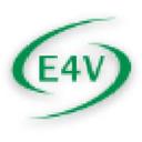 E4V SAS