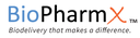 BioPharmX, Inc.