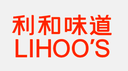 Lihe Taste (Qingdao) Food Industry Co., Ltd.