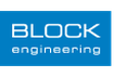 Block Engineering, Inc.
