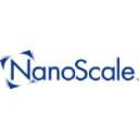 NanoScale Corp.