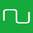 Nu Nano Ltd.