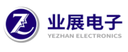 Shenzhen Yezhan Electronics Co., Ltd.