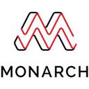 Monarch Knitting Machinery Corp.